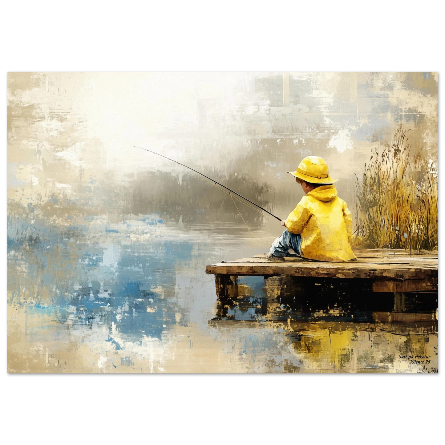 d6e5c405-fdfc-4ac1-8acc-110b3a0b9ff2