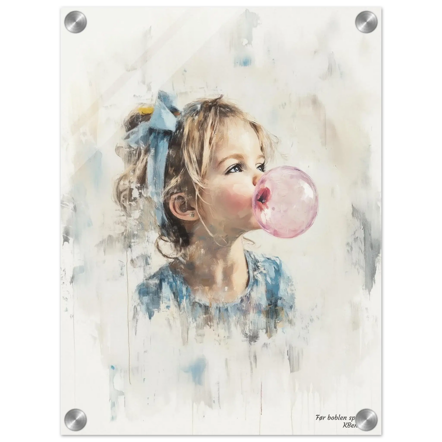 d84c9aef-756d-4bd5-9343-551c94afe9b6