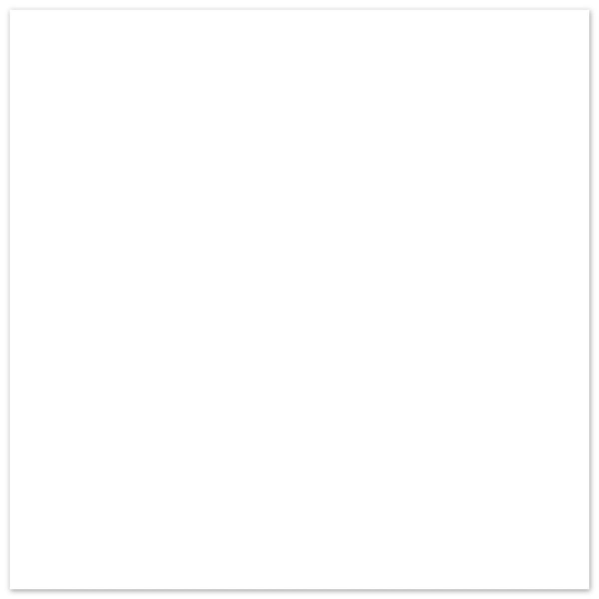 d85a9c85-c057-4868-a6ce-5fdac0a1944f – moderne veggkunst | KBentz.no
