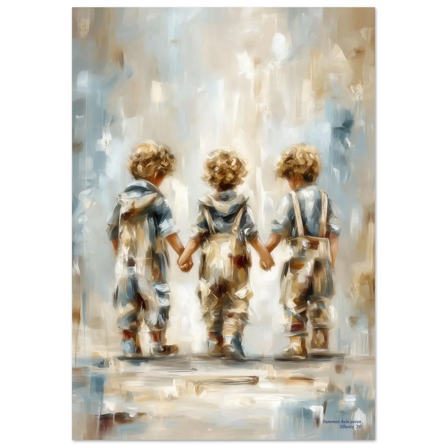 d8b88bb7-1b98-4027-9562-41b6f36af3c5 – moderne veggkunst | KBentz.no