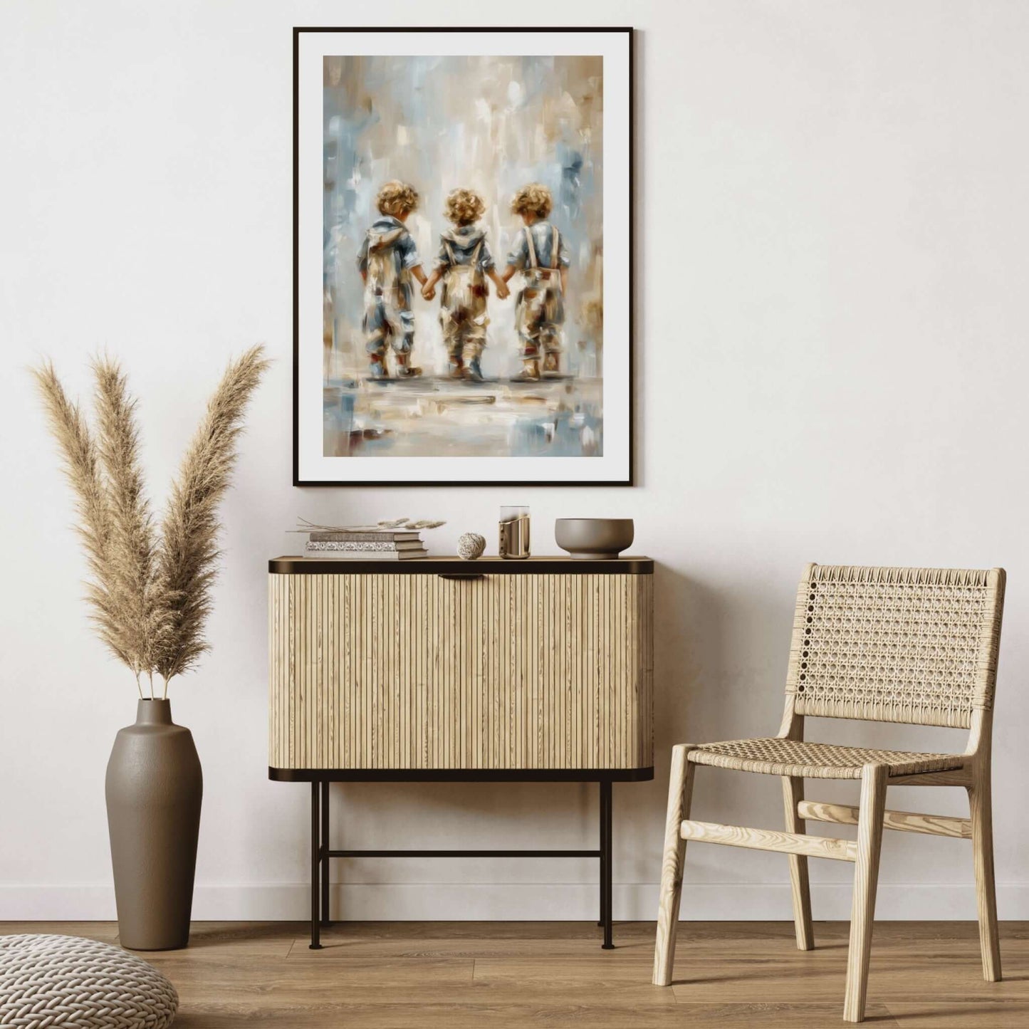 d939a51e-801d-4bcd-a380-e0e16372e1b4 – moderne veggkunst | KBentz.no