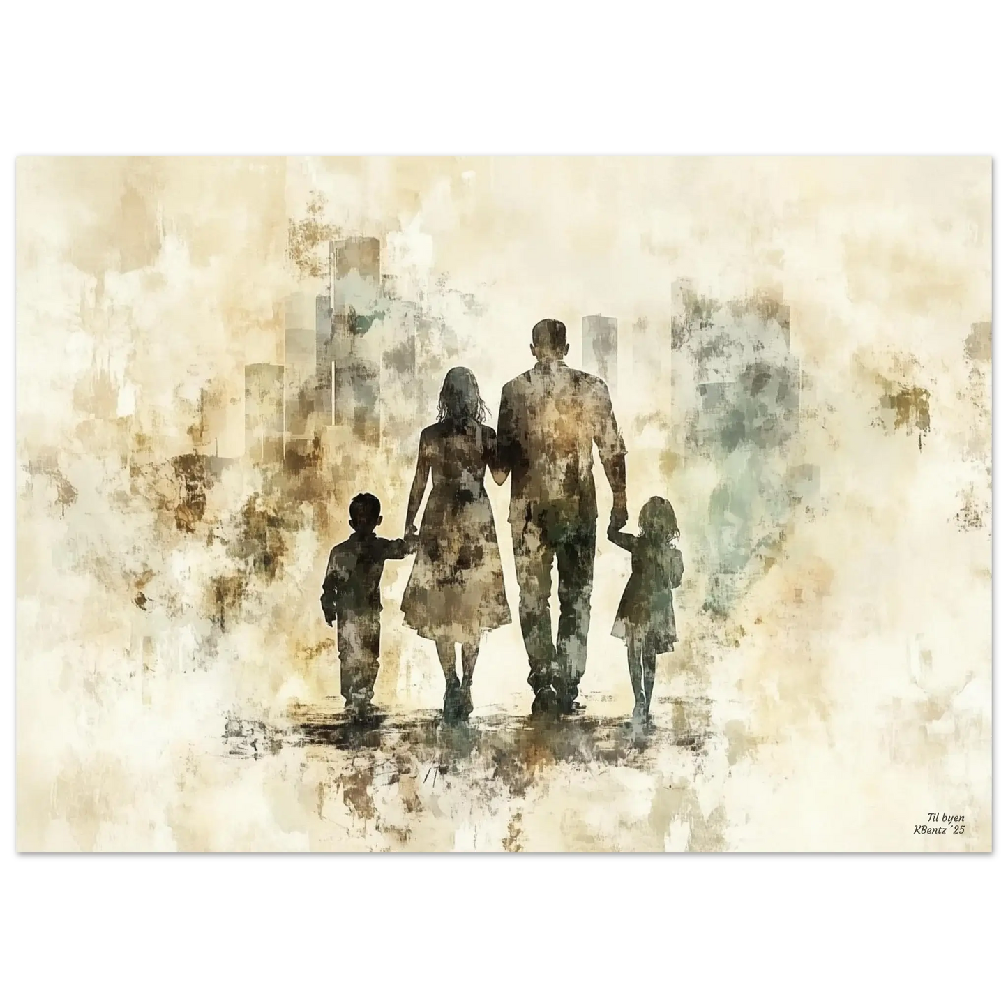 d9716547-4585-4c83-9e39-dd2388936911 – moderne veggkunst | KBentz.no