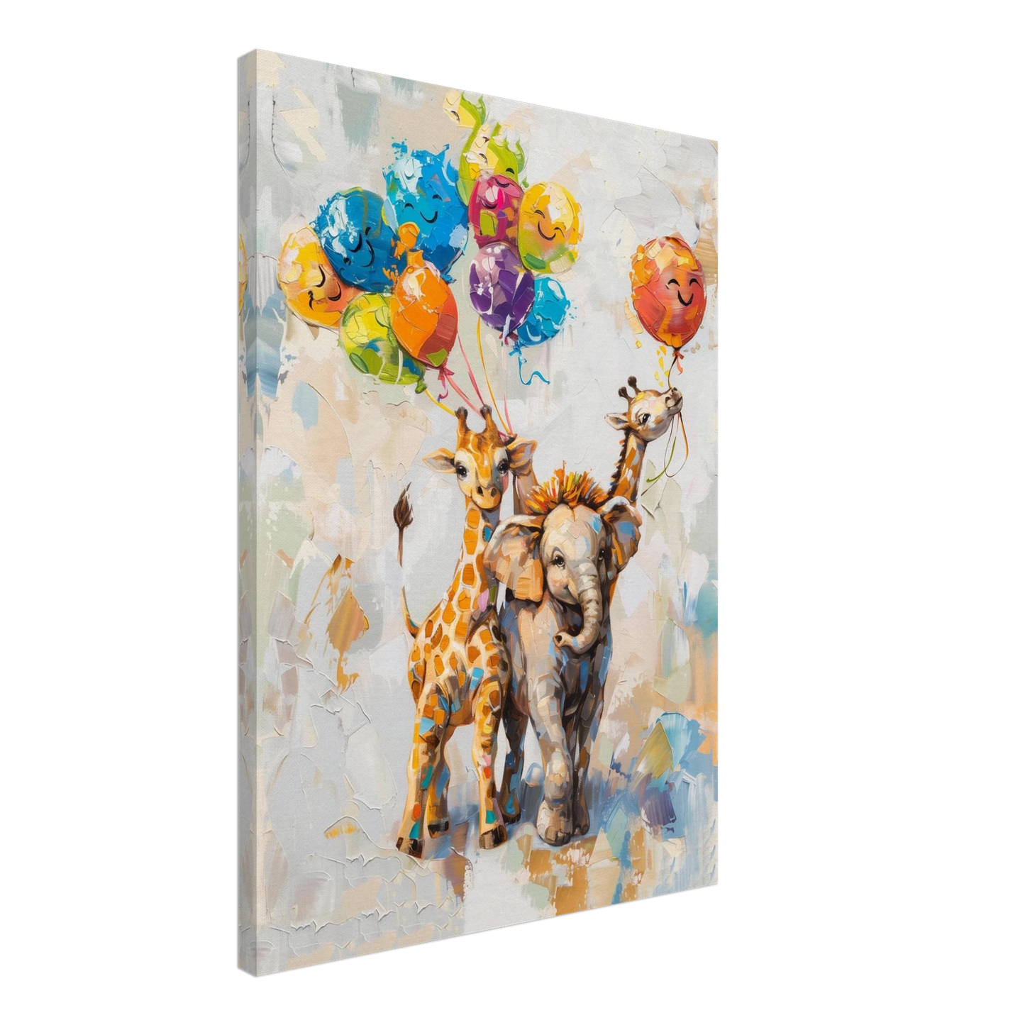 dcabffd1-e155-4ee9-9bff-e08d5f06bc37