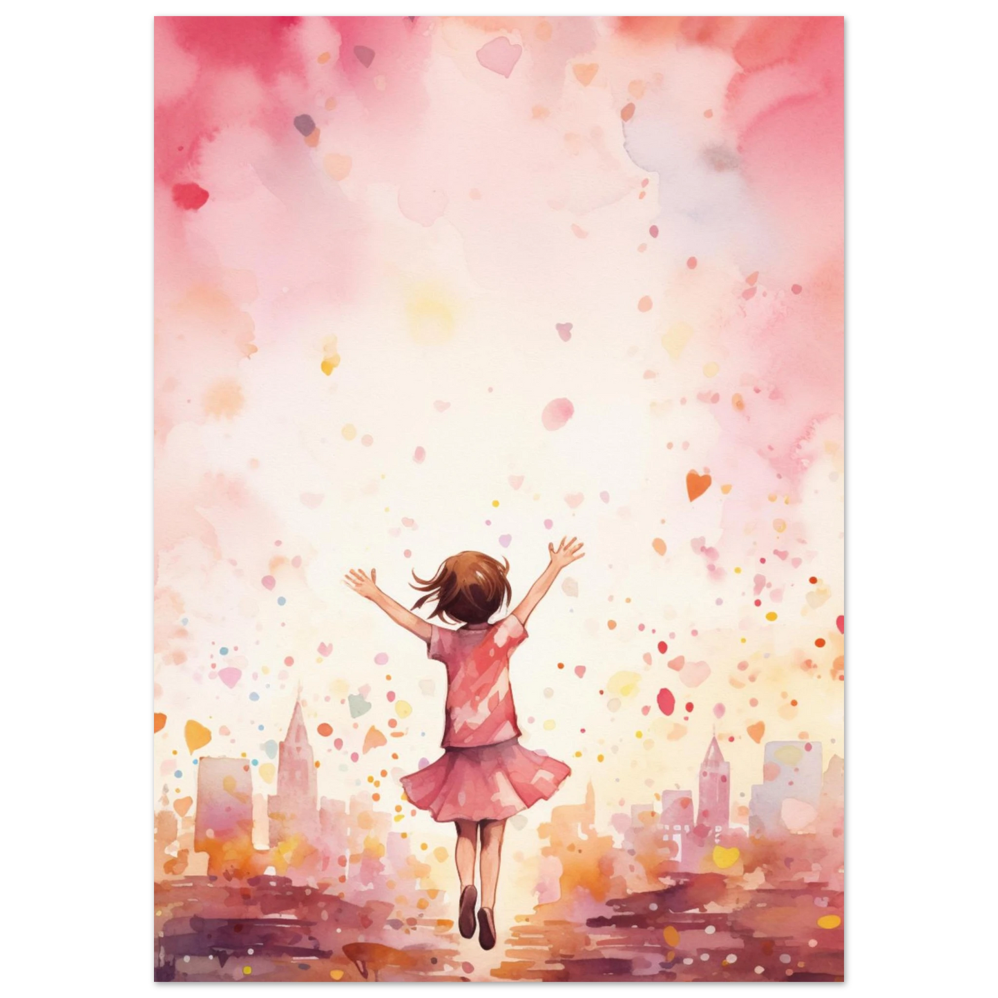 dce10e2b-97bb-42c3-a070-347a3e757e04