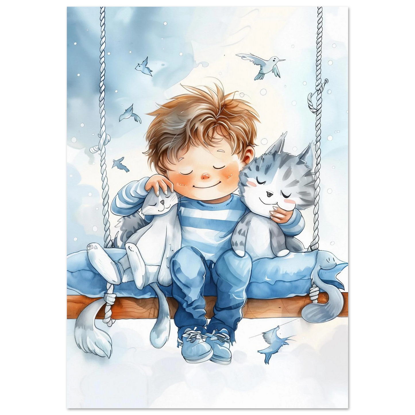 dda182e0-3043-449c-8583-f8775de3444d