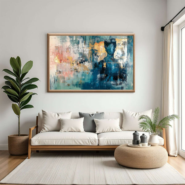 Det indre kartet - KBentz.no