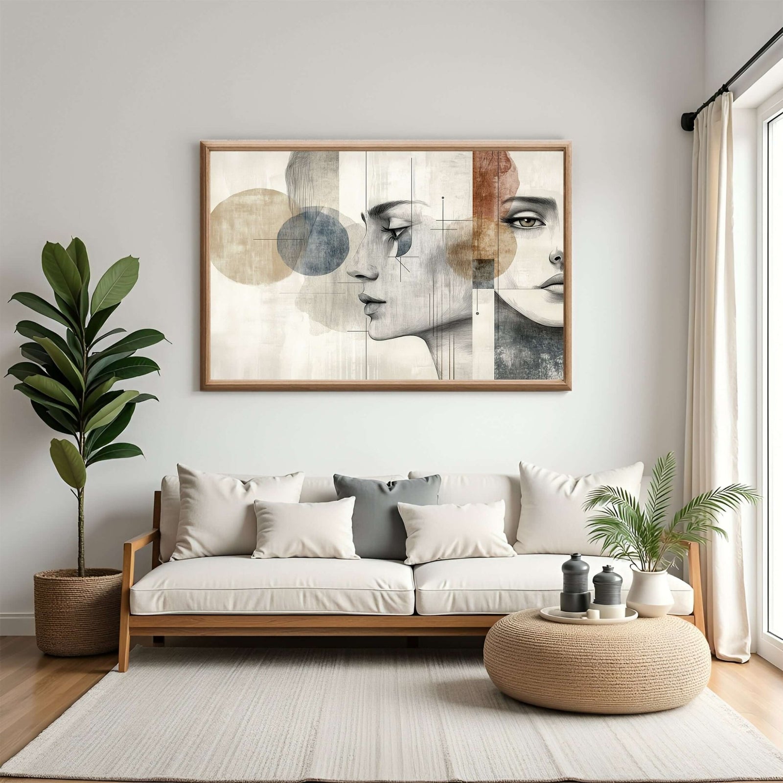 Drømmens arkitektur