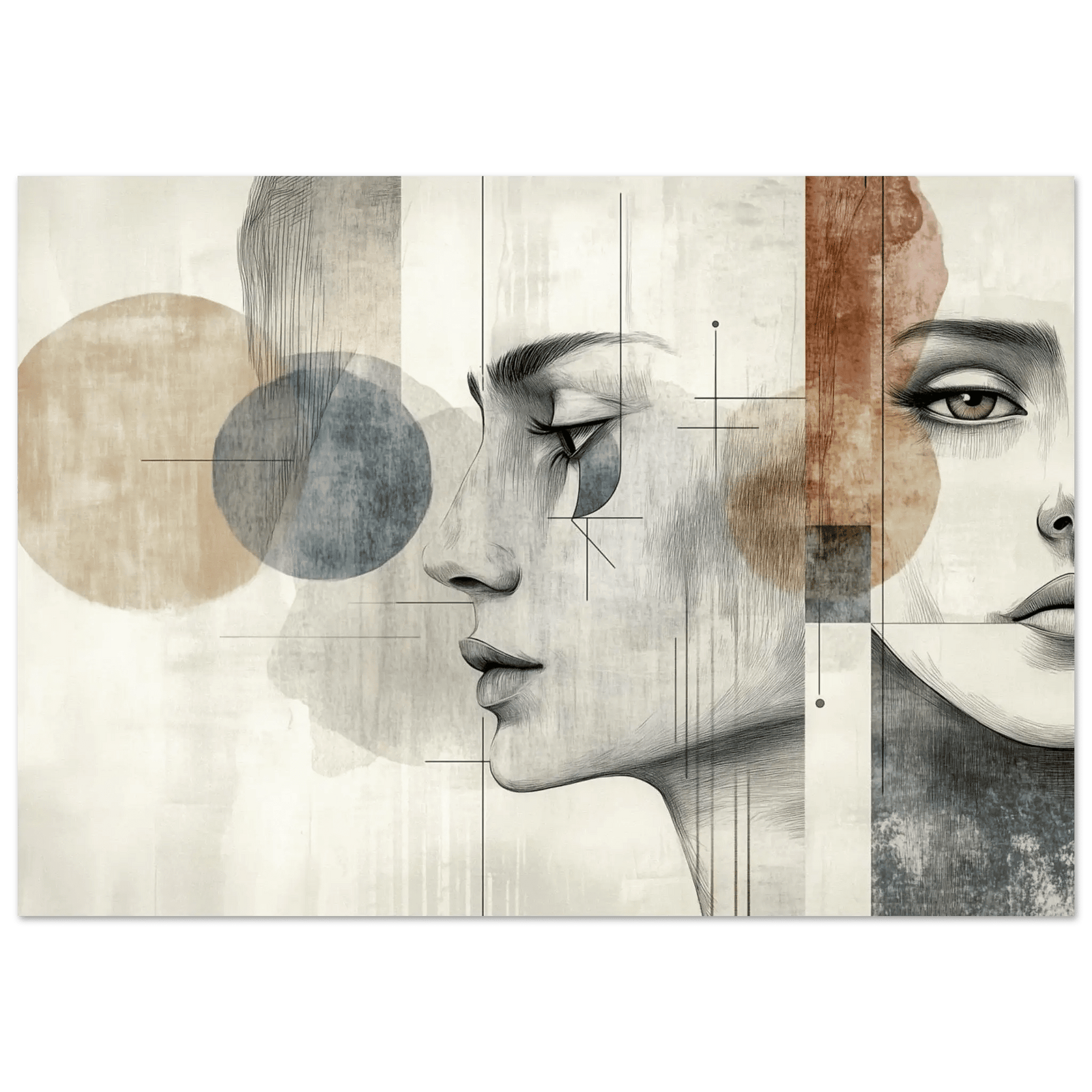 Drømmens arkitektur