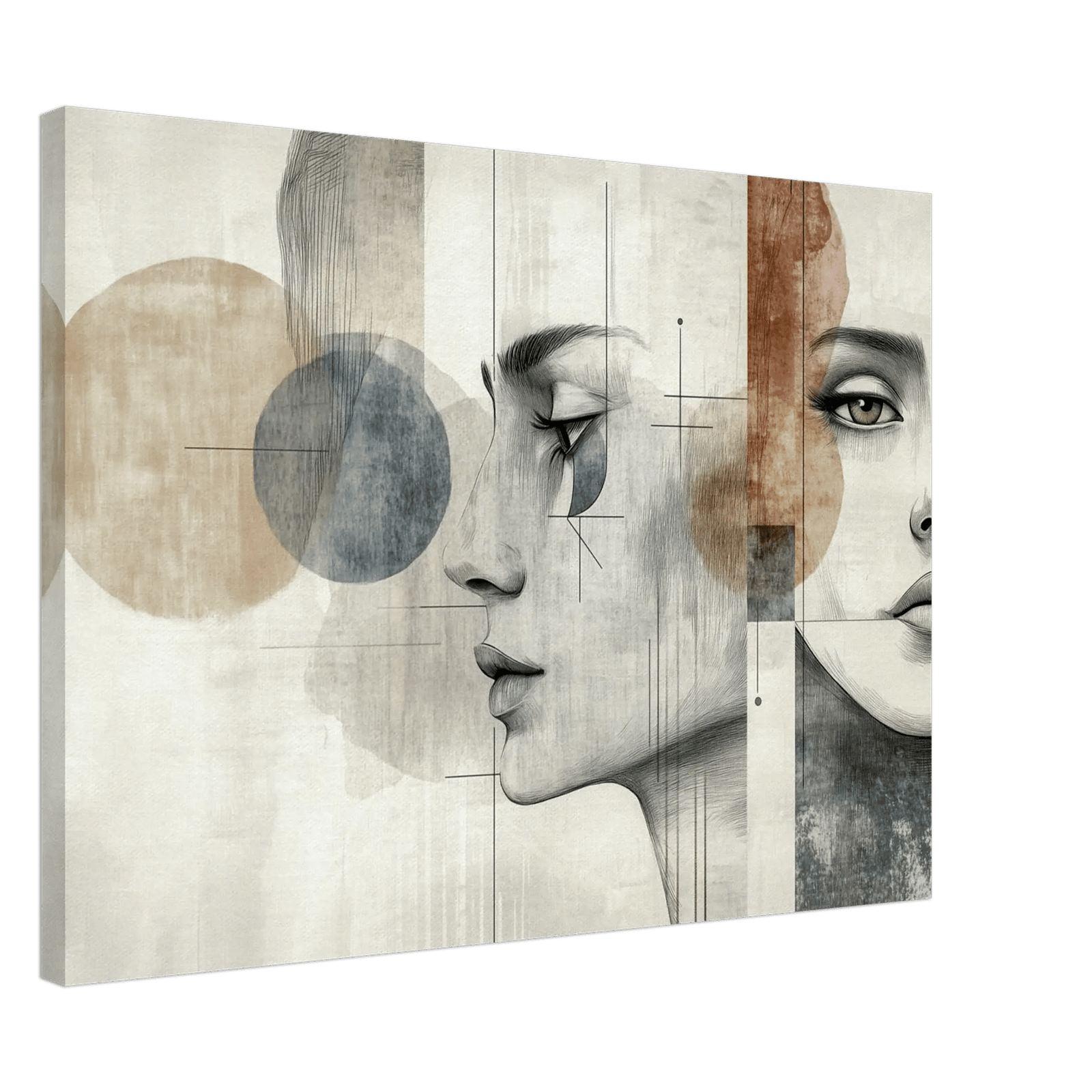 Drømmens arkitektur