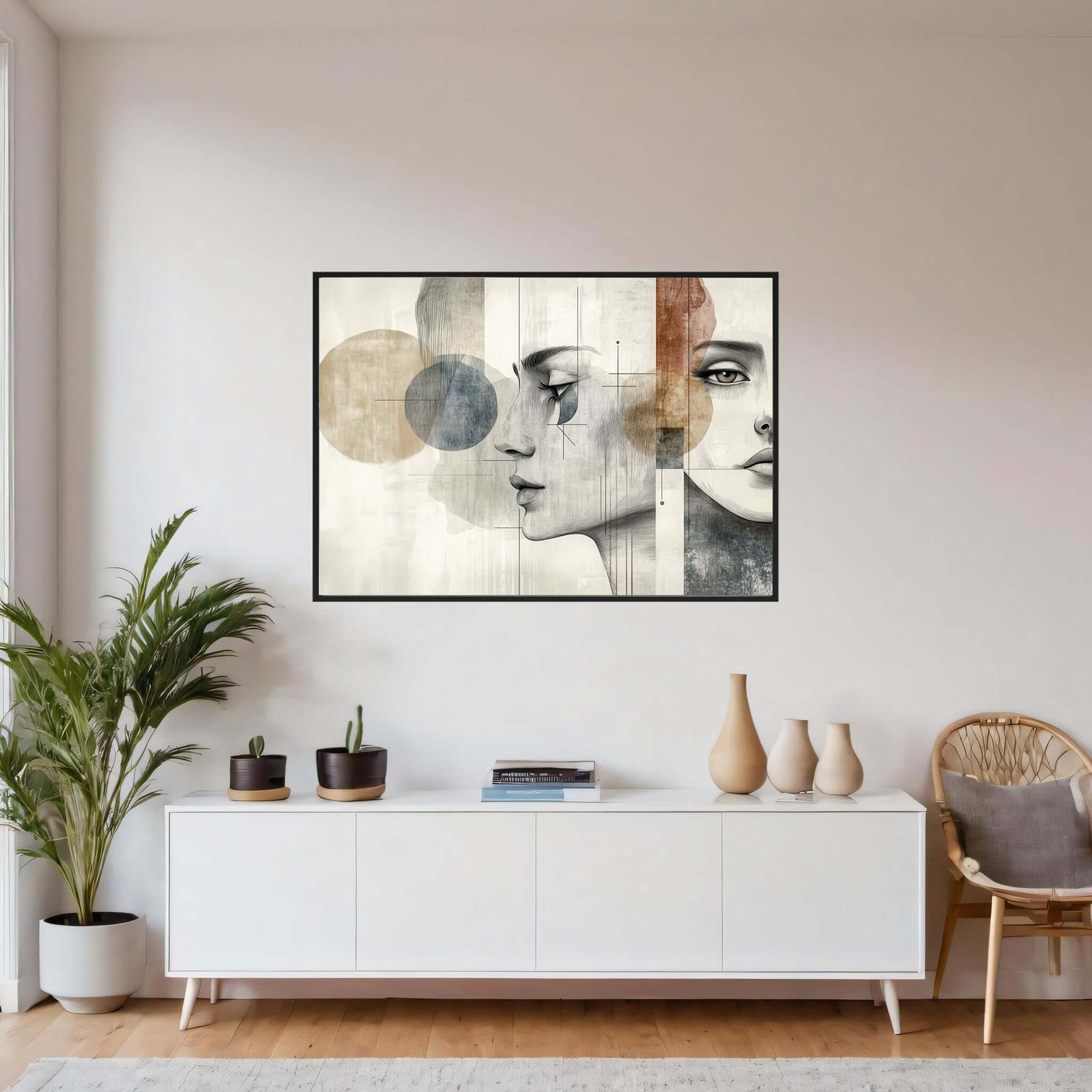 Drømmens arkitektur