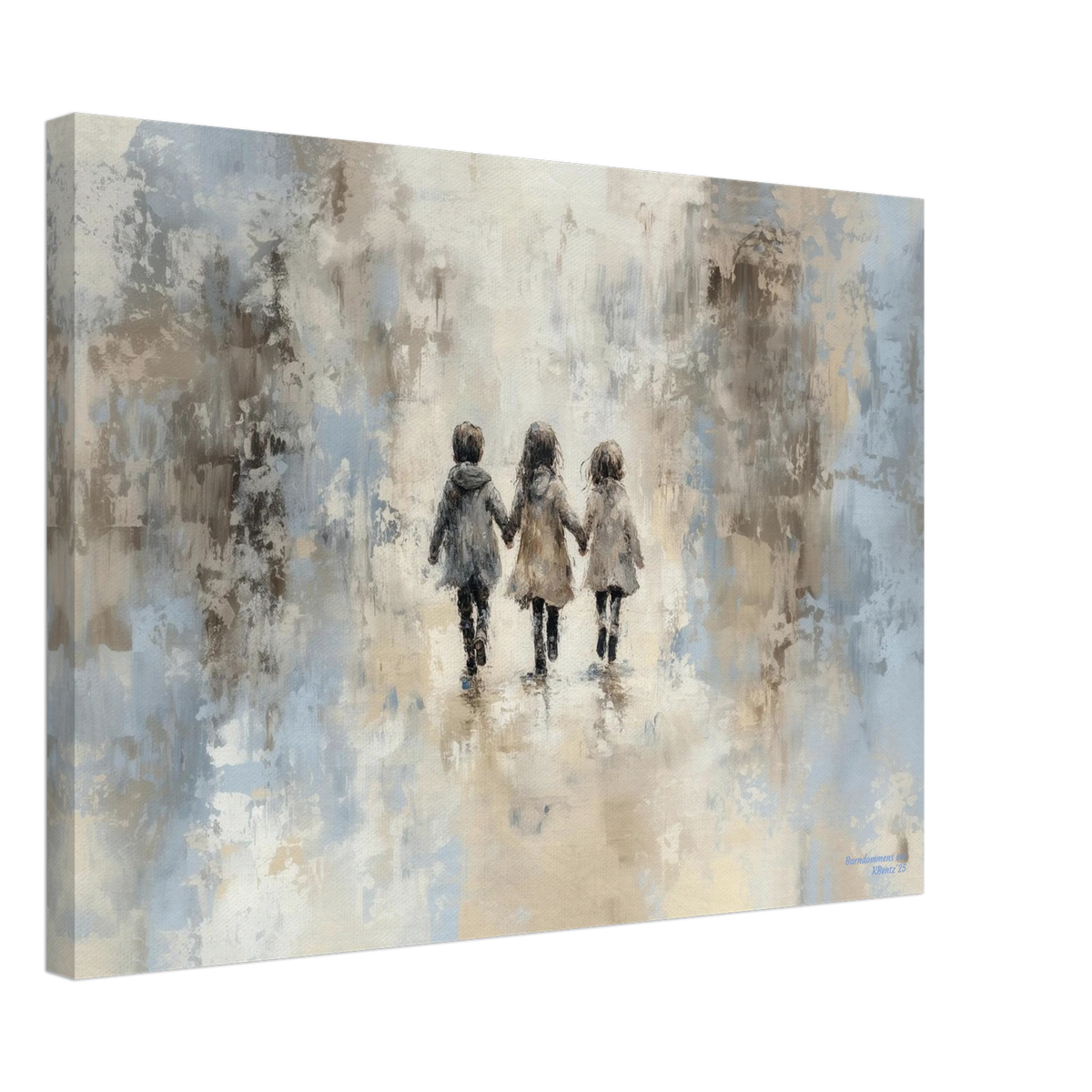 e060cad2-325c-4d65-bd5f-fb60d8e6b4fc – moderne veggkunst | KBentz.no