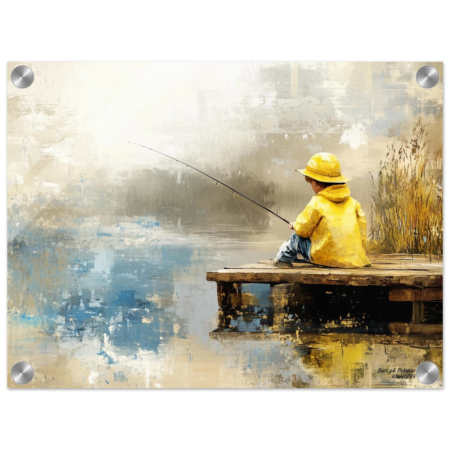 e17b97b8-b9e1-4154-aee8-4bc09248113c