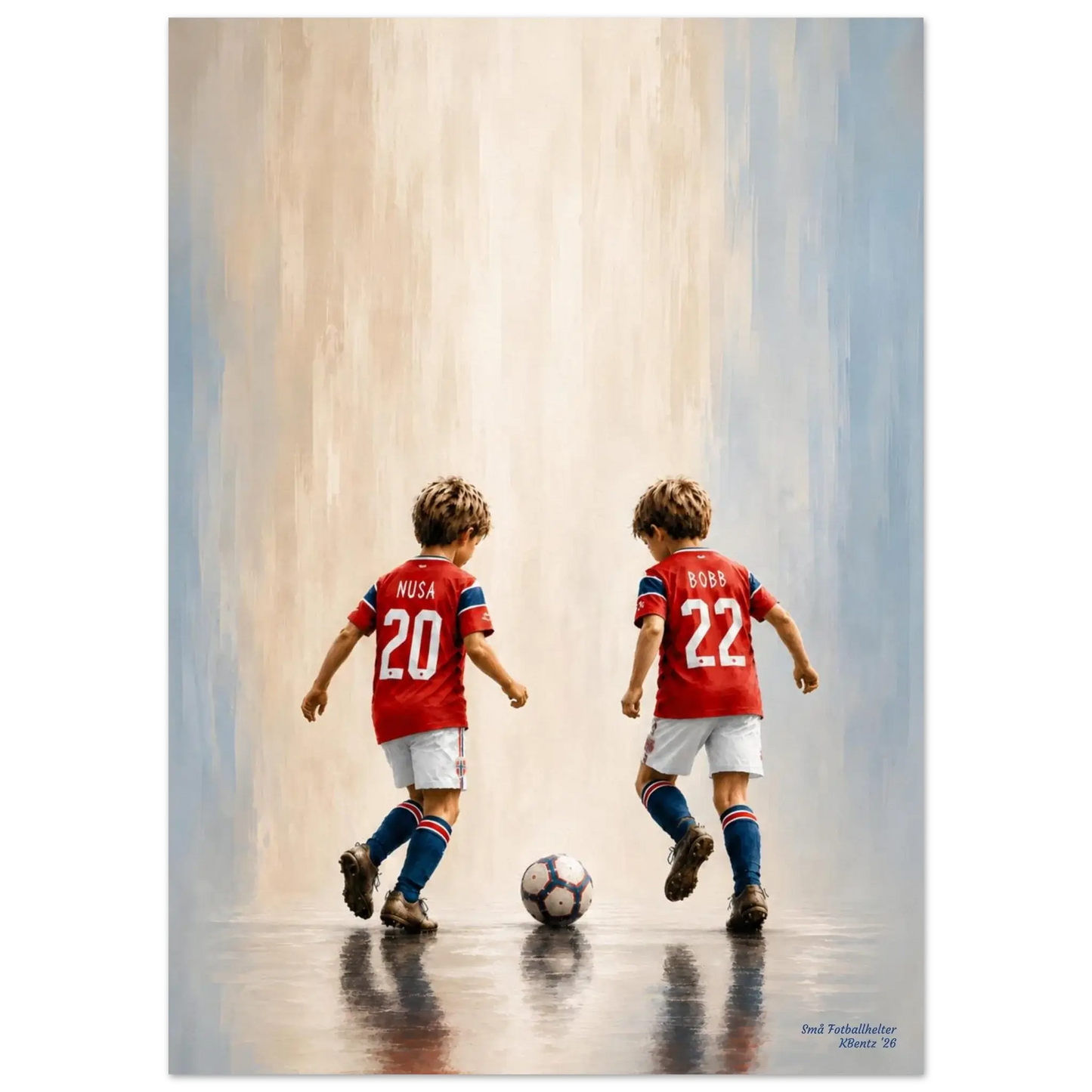 e271bc45-fc50-439e-9dc3-c3707aa6b3e9 – moderne veggkunst | KBentz.no