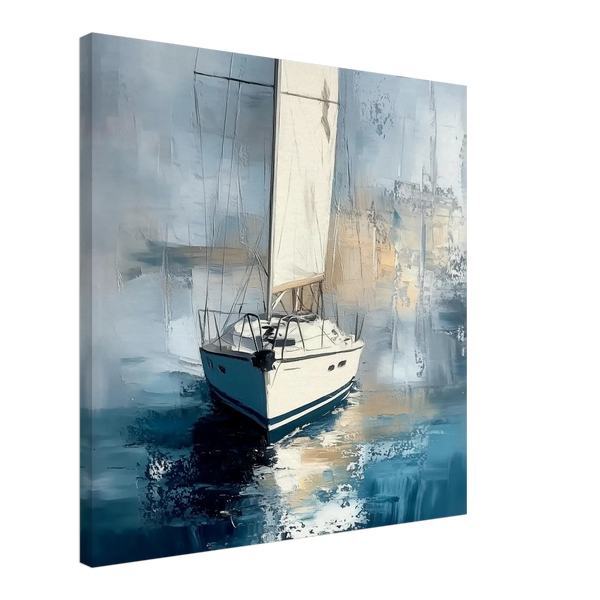 e64b78f8-0774-4583-a3eb-612097a69c3d