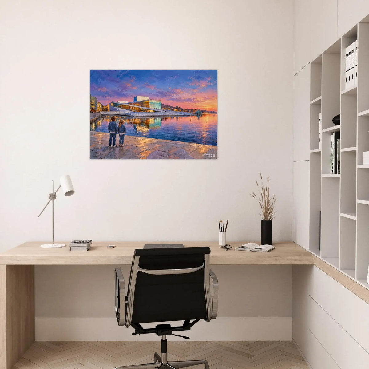 e661541e-b3a1-4394-938d-ffc88a3c274c – moderne veggkunst | KBentz.no