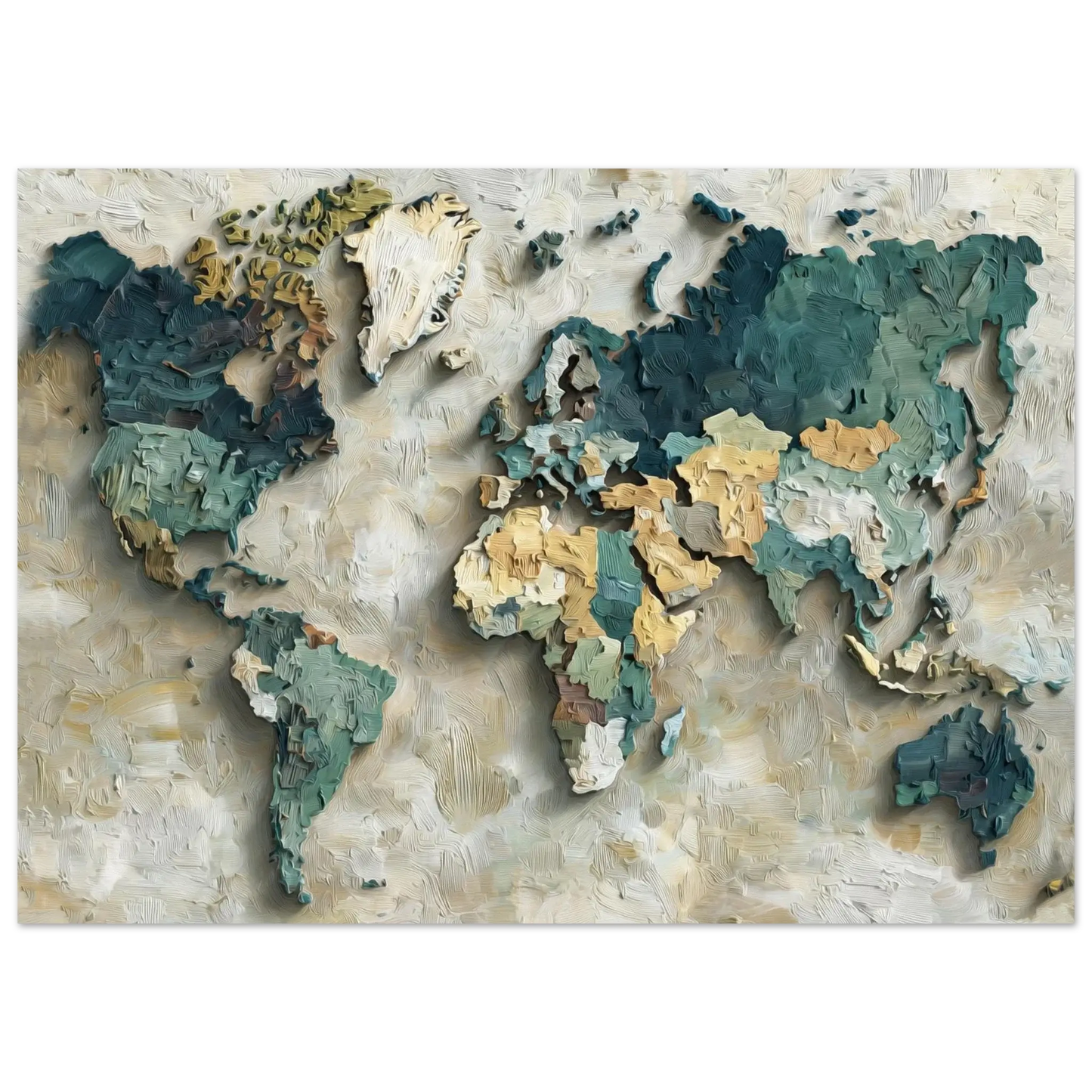 e7780f75-f5e1-4569-b267-c2e91a4a1a61