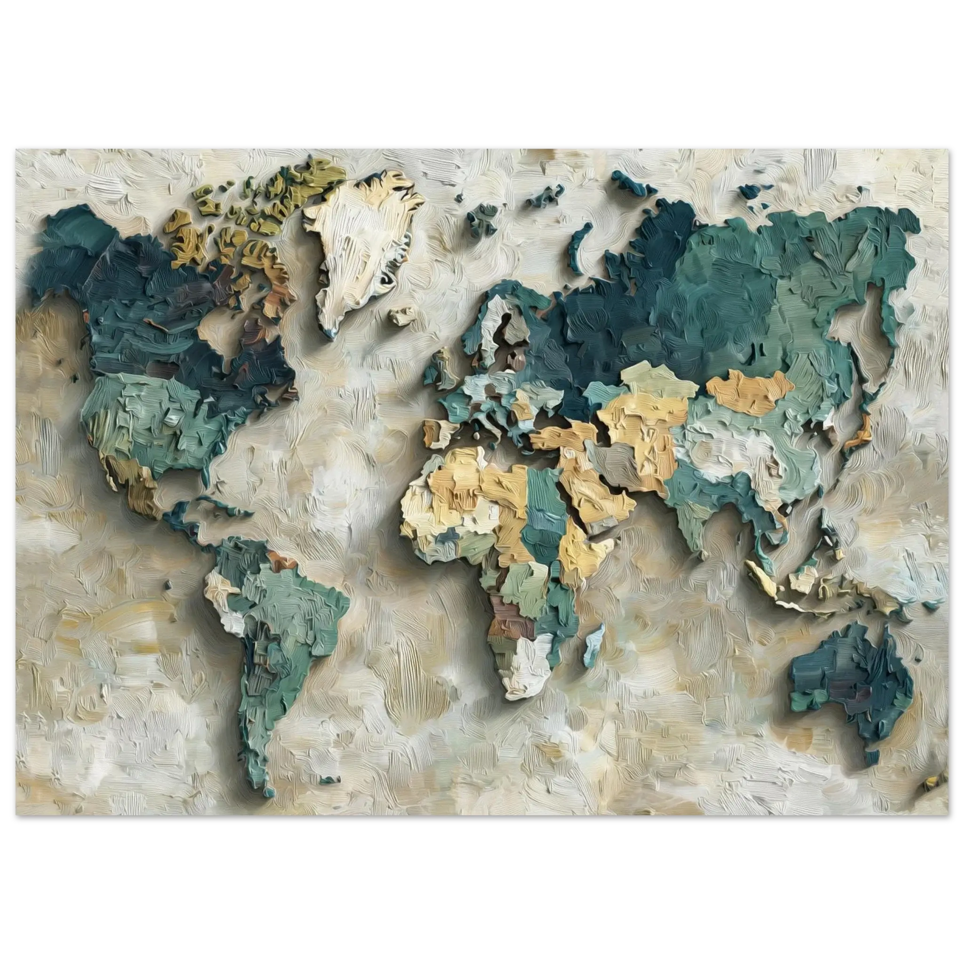 e7780f75-f5e1-4569-b267-c2e91a4a1a61