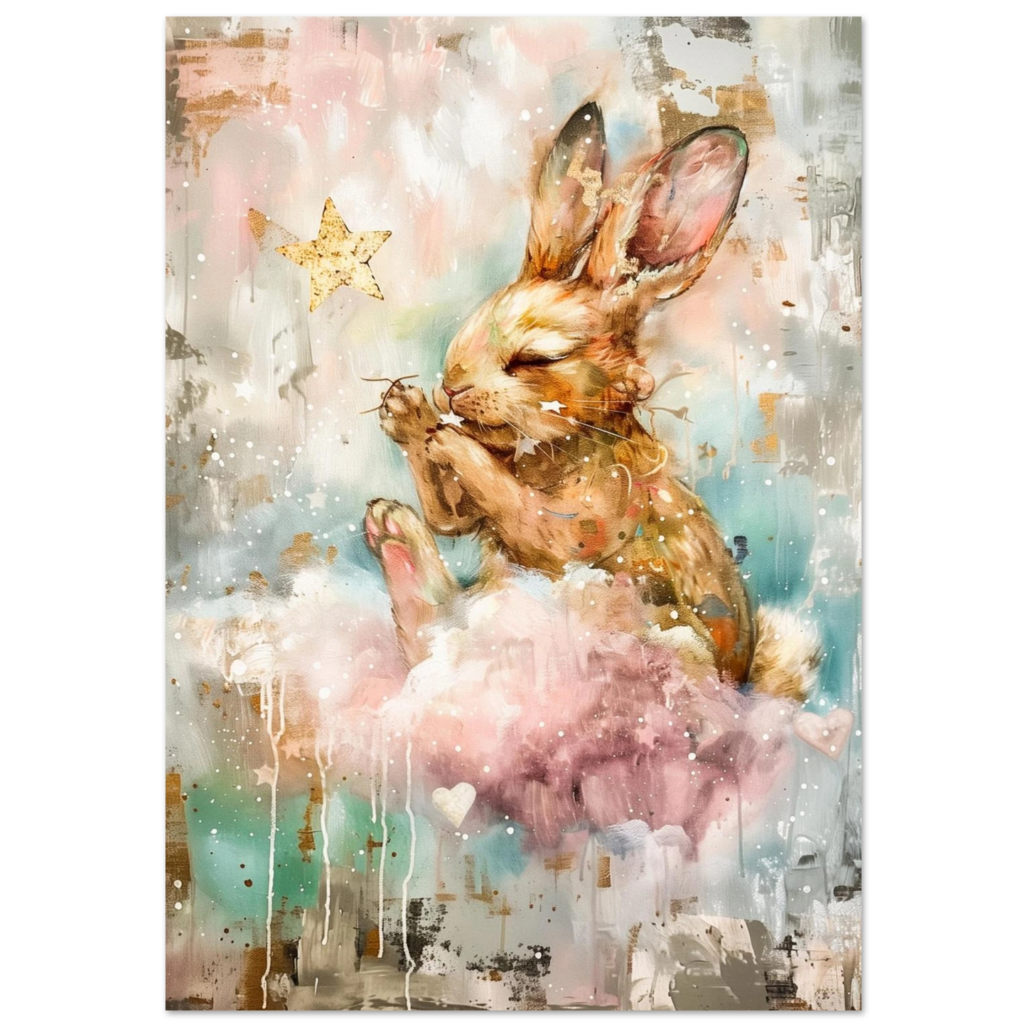 e7fc27e5-63ef-49ce-af99-3dfa0396bef1