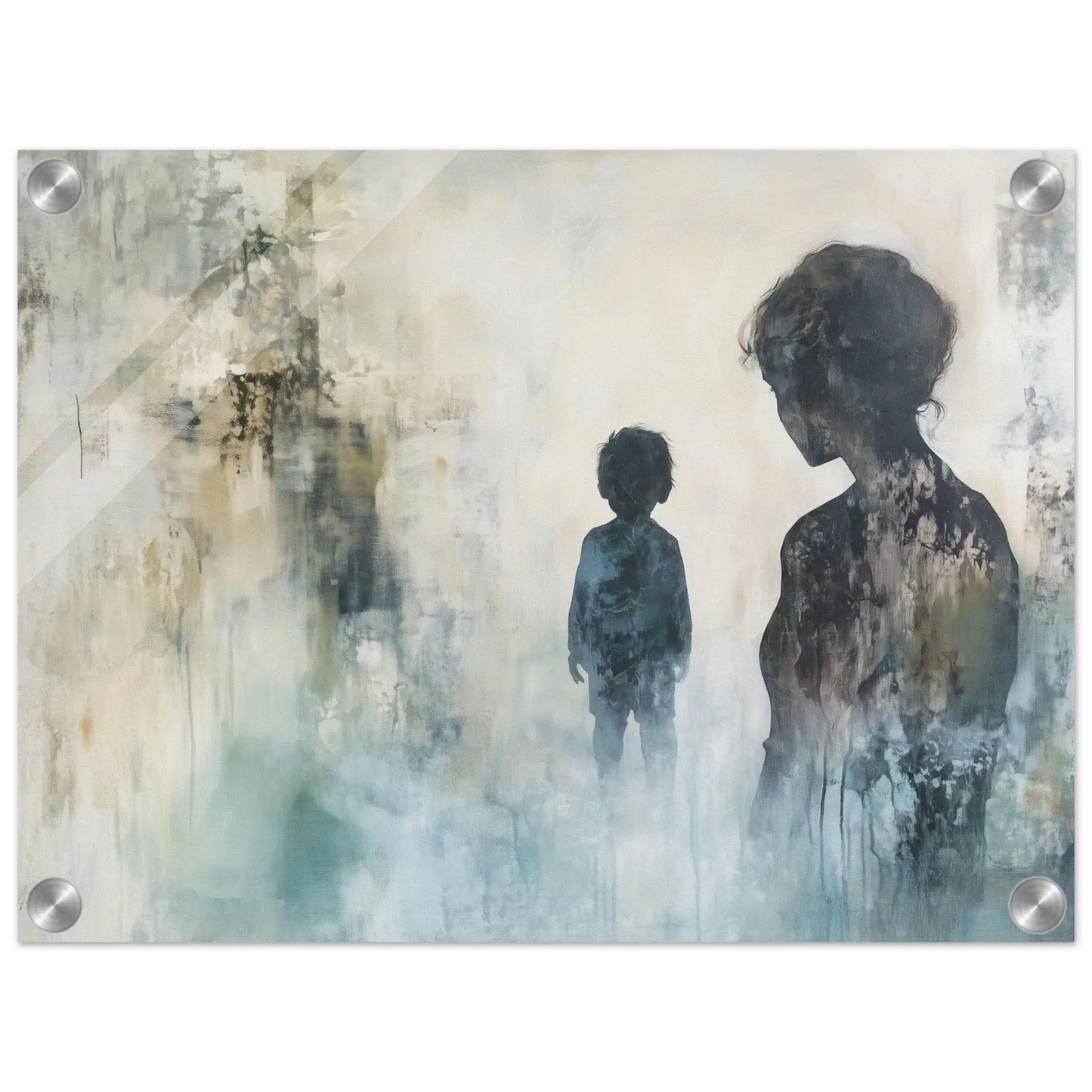 e870c5d9-2579-4d31-974e-891b197e8aa6 – moderne veggkunst | KBentz.no