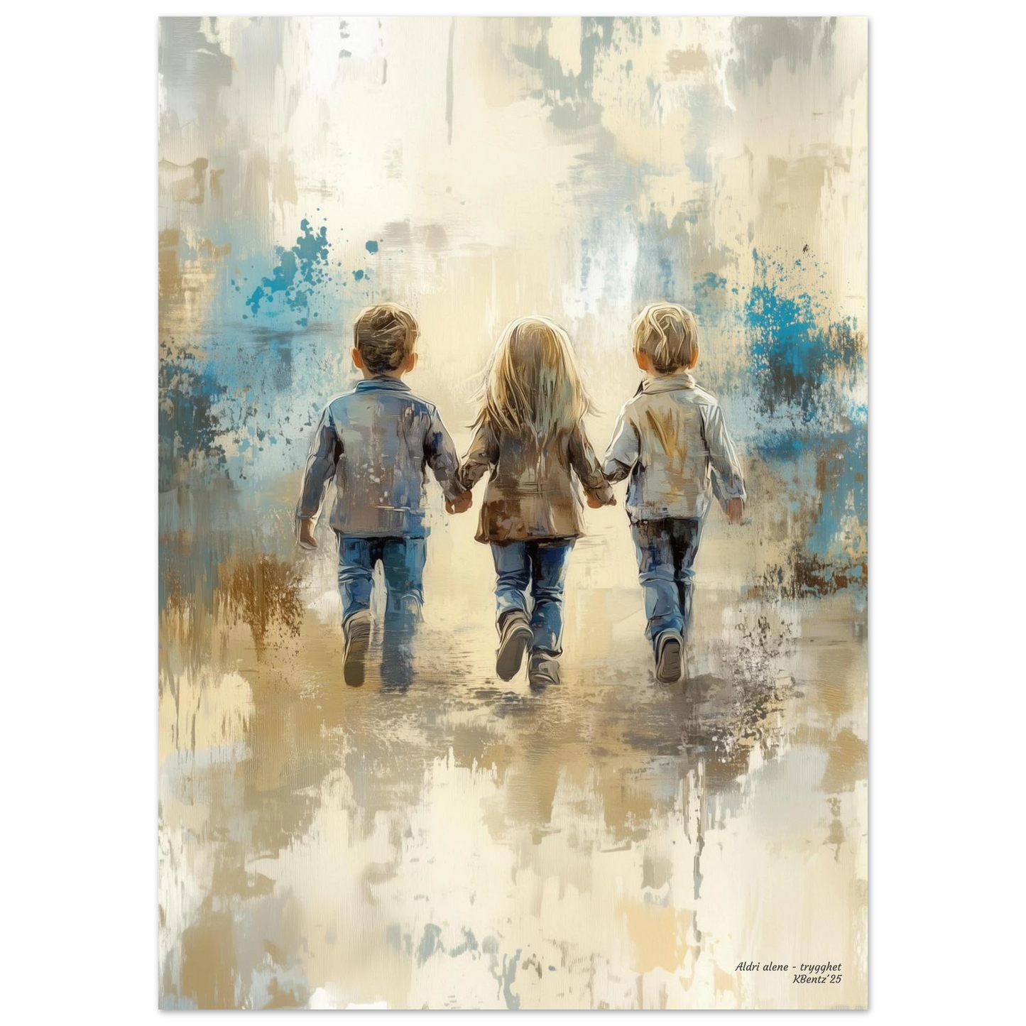 e94dda1e-610c-4ebf-8b74-d1c773a1db08