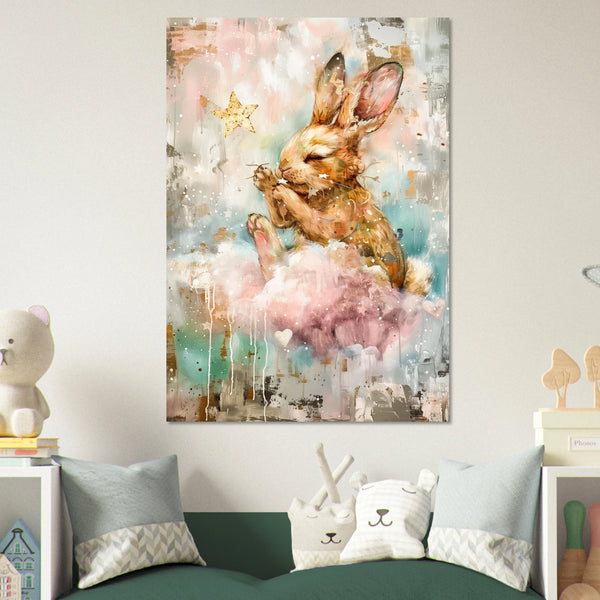 e986c556-fcb7-45e3-8b77-9deab46e397d