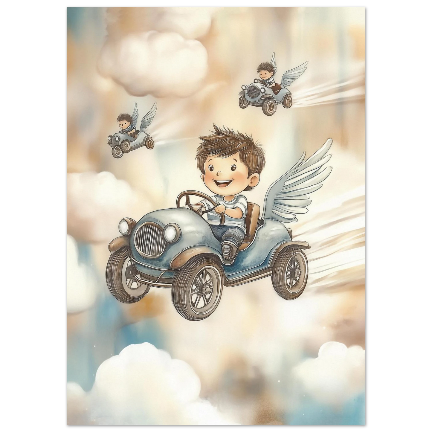 e9909560-89ab-4013-a346-bdba113d6fe3