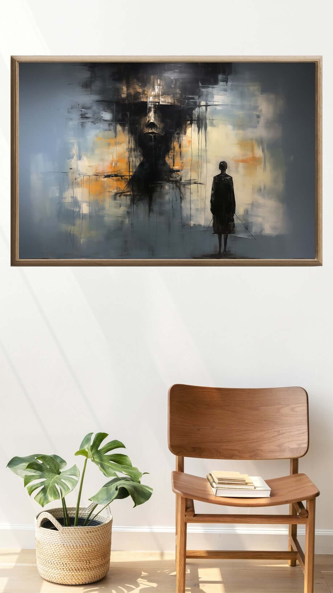 ed7109c7-a007-4034-821c-c5f09382dd79 – moderne veggkunst | KBentz.no