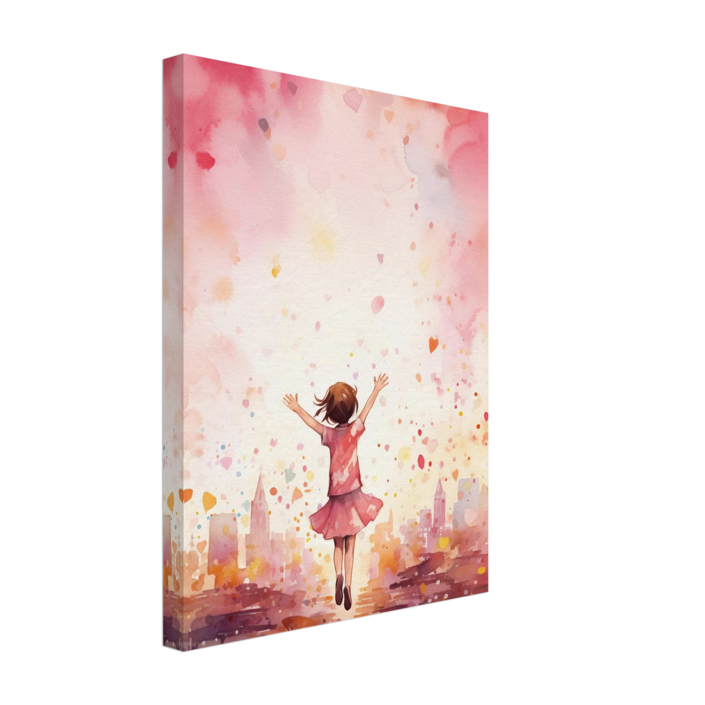 edbef7a9-bea1-464b-bdb9-ddd85e6ccbb4