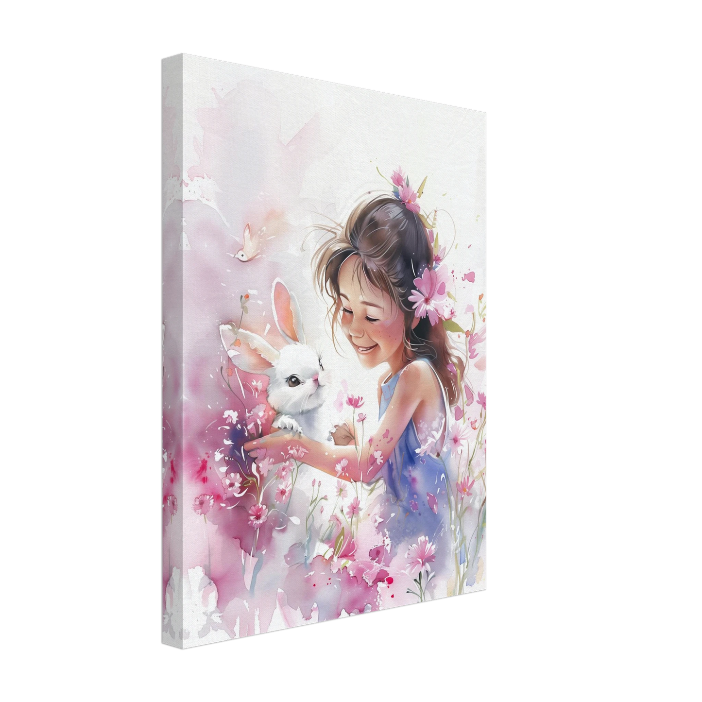 edc125d4-985a-4ba2-855d-0b6a87014998