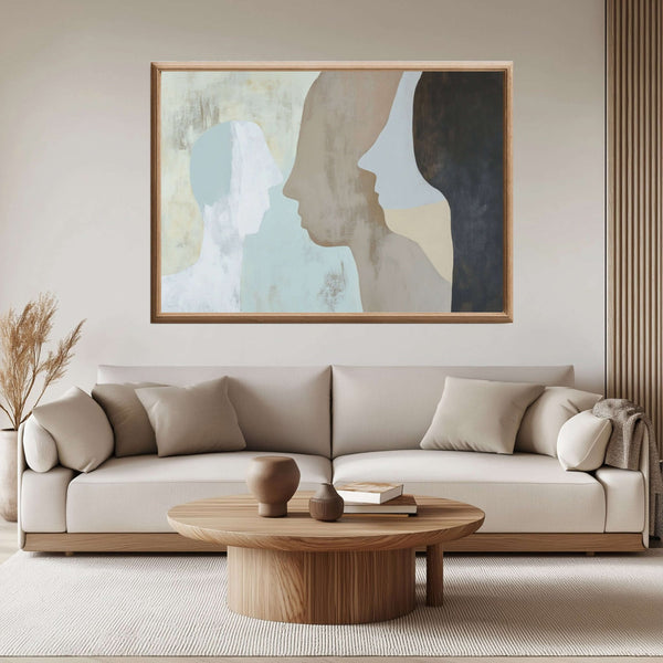 Ekko av identitet - KBentz.no