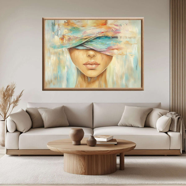 Ekko av stillhet - KBentz.no