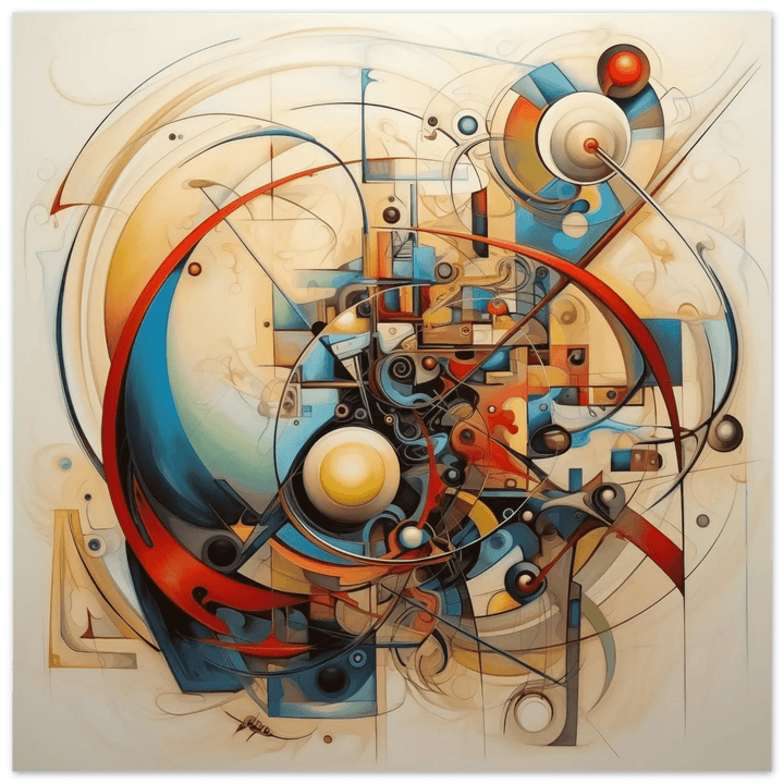 Energi i bevegelse - KBentz.no