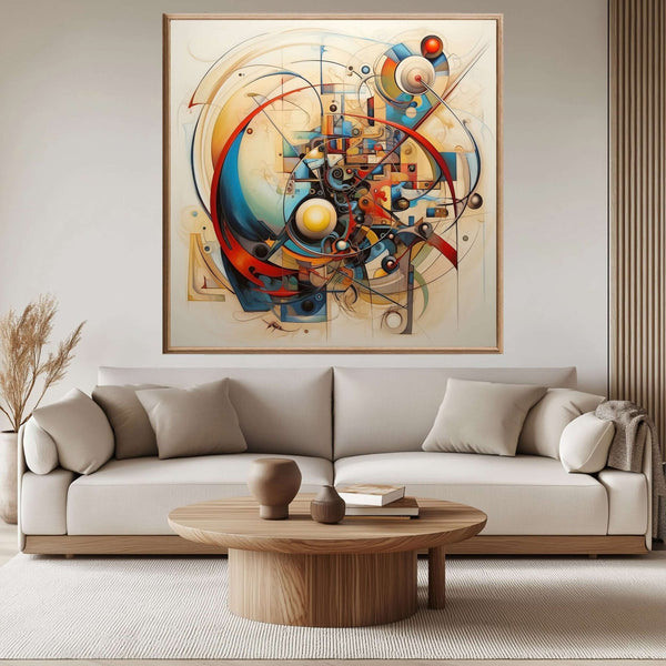 Energi i bevegelse - KBentz.no