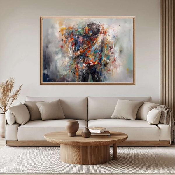 Et rop uten ekko - KBentz.no