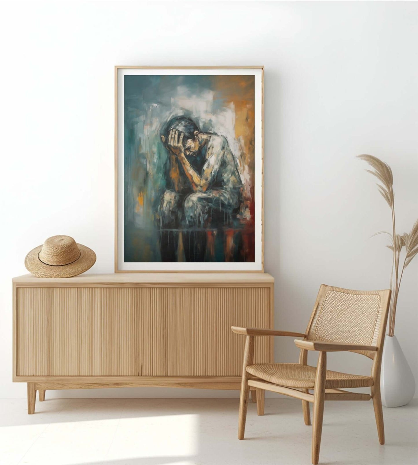 f07a4162-442e-48d9-a414-dcbcf04b5d4e – moderne veggkunst | KBentz.no