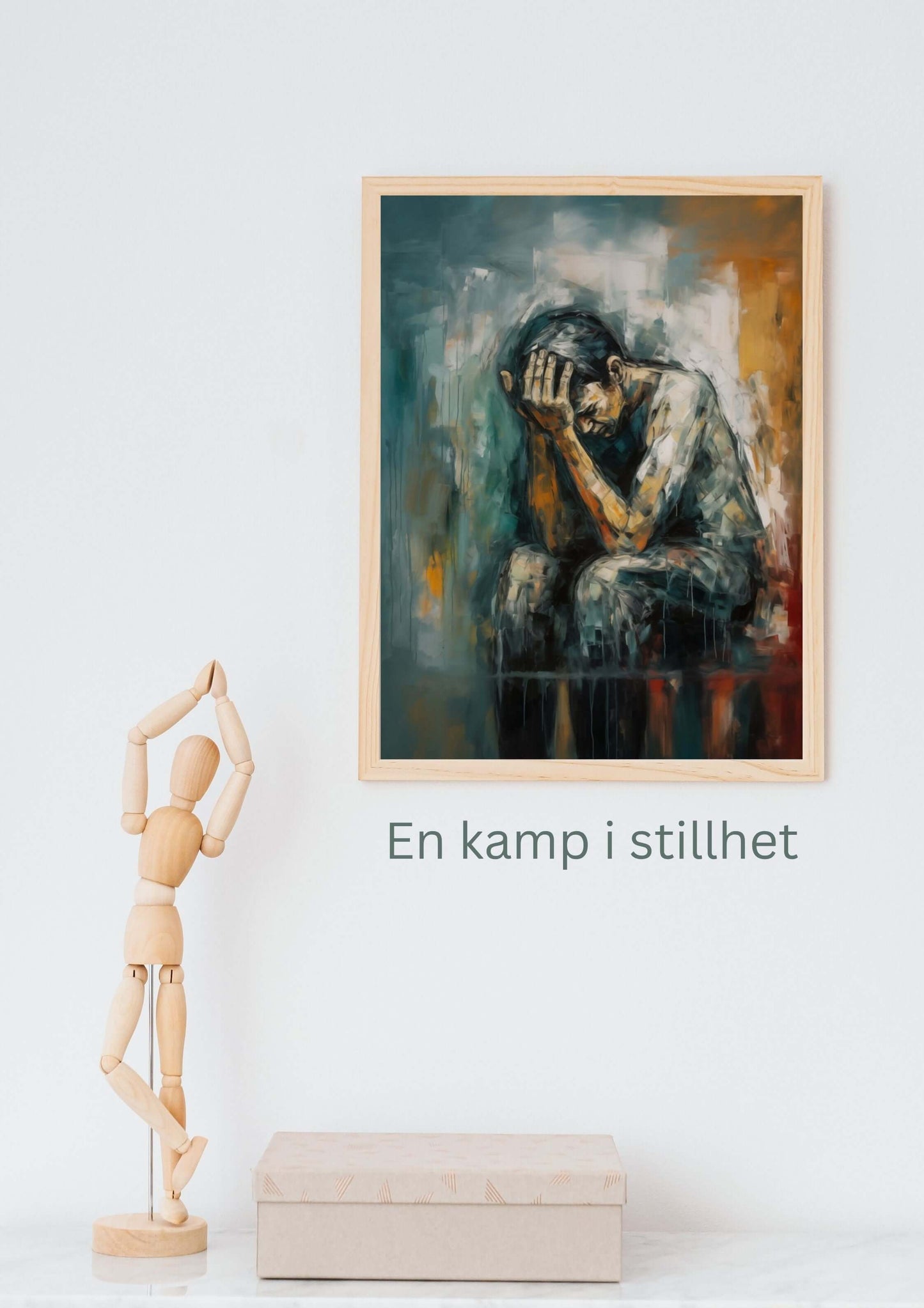 f15868d2-dbd9-4bc5-813e-7b4b8b24cacb – moderne veggkunst | KBentz.no