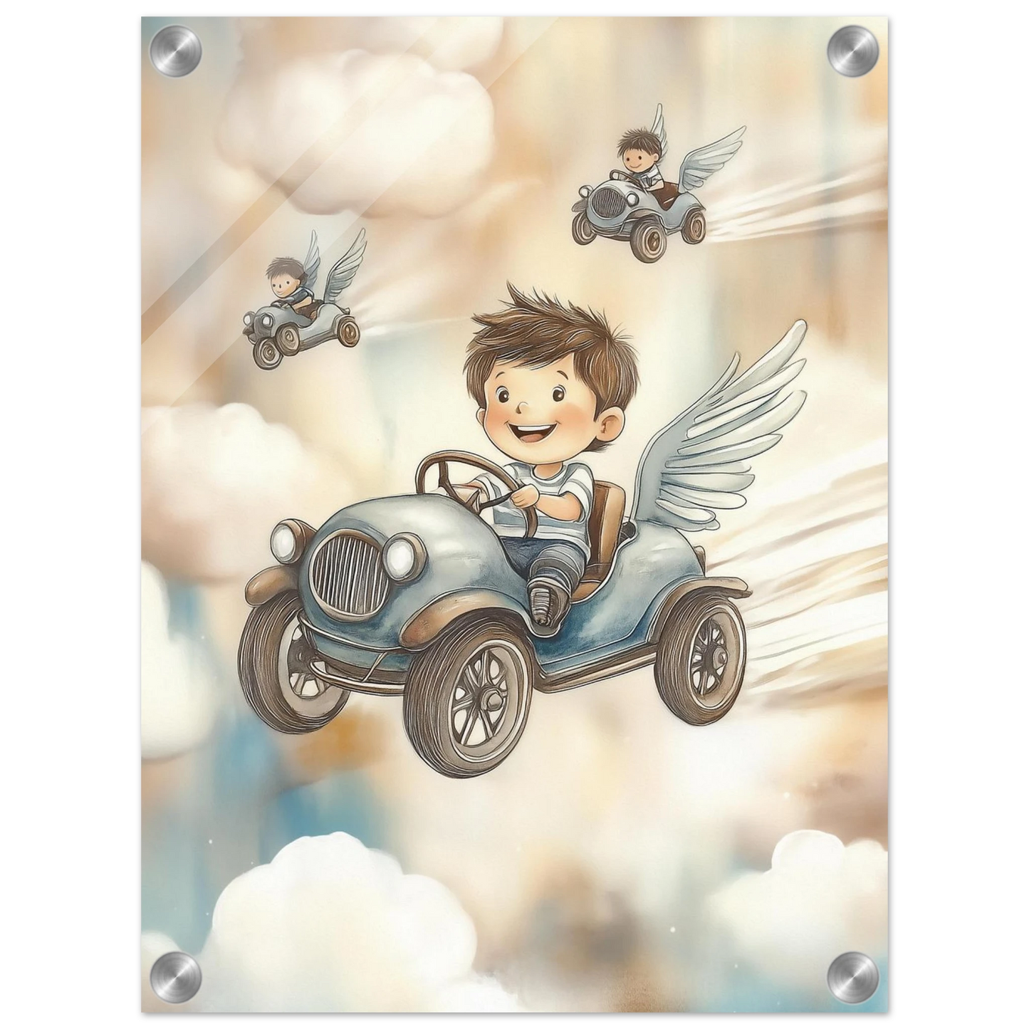 f3819f47-3df4-4282-baaf-e8a70b961ffe