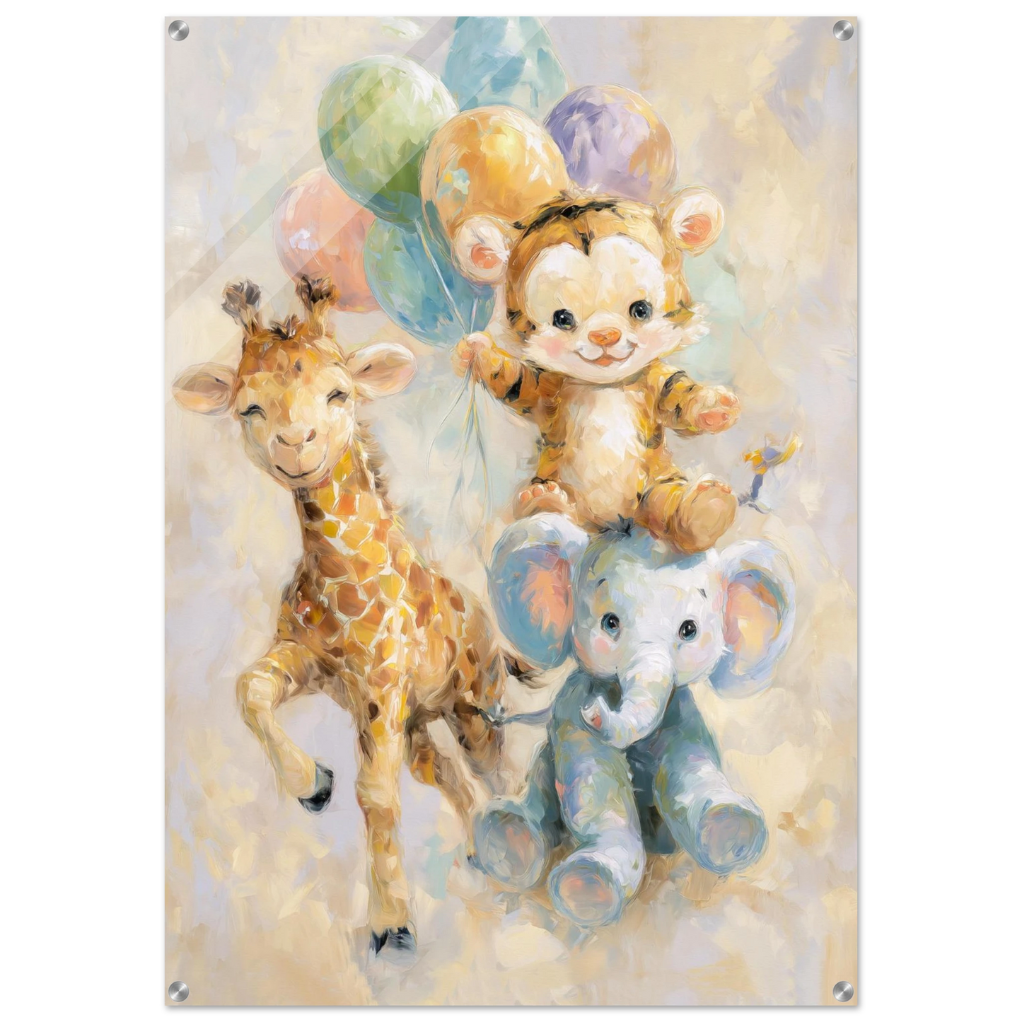 f3b10d5f-26e6-4411-b698-4e4e57309a34