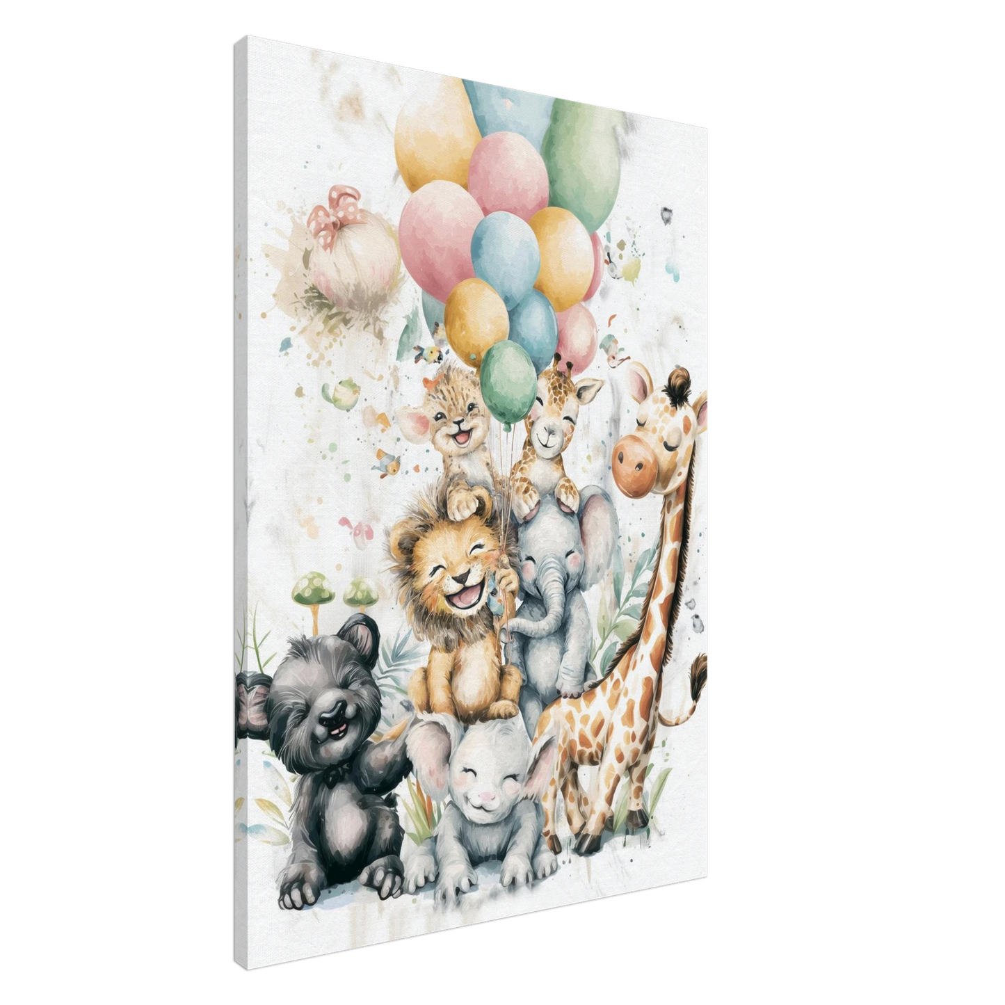 f4e99d7a-a7d9-41b3-88a0-6f04179b6115