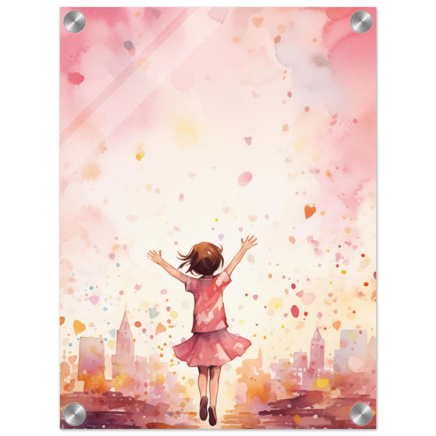 f81340bd-2692-41af-a506-0f0ce6275b30