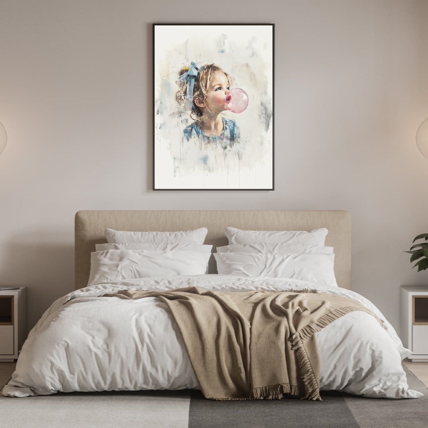 f83abfc3-8474-4949-b173-38176e82d22b