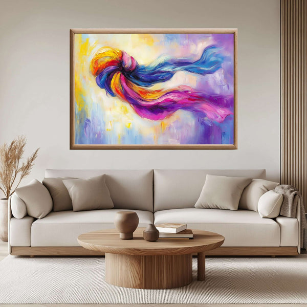 Fargebånd - KBentz.no