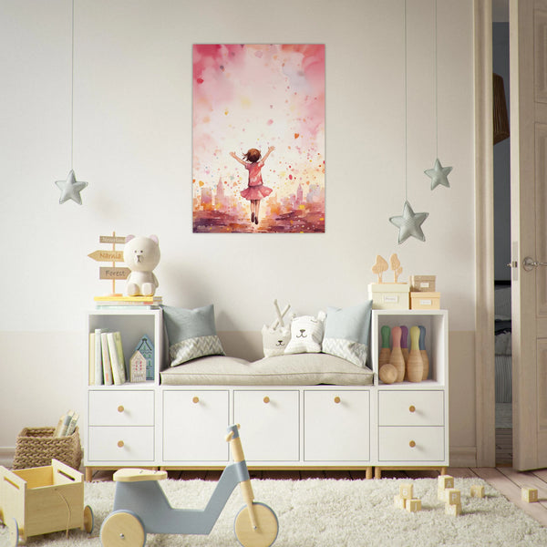 fb25884e-3ef0-4ce1-9855-2531c27595e0