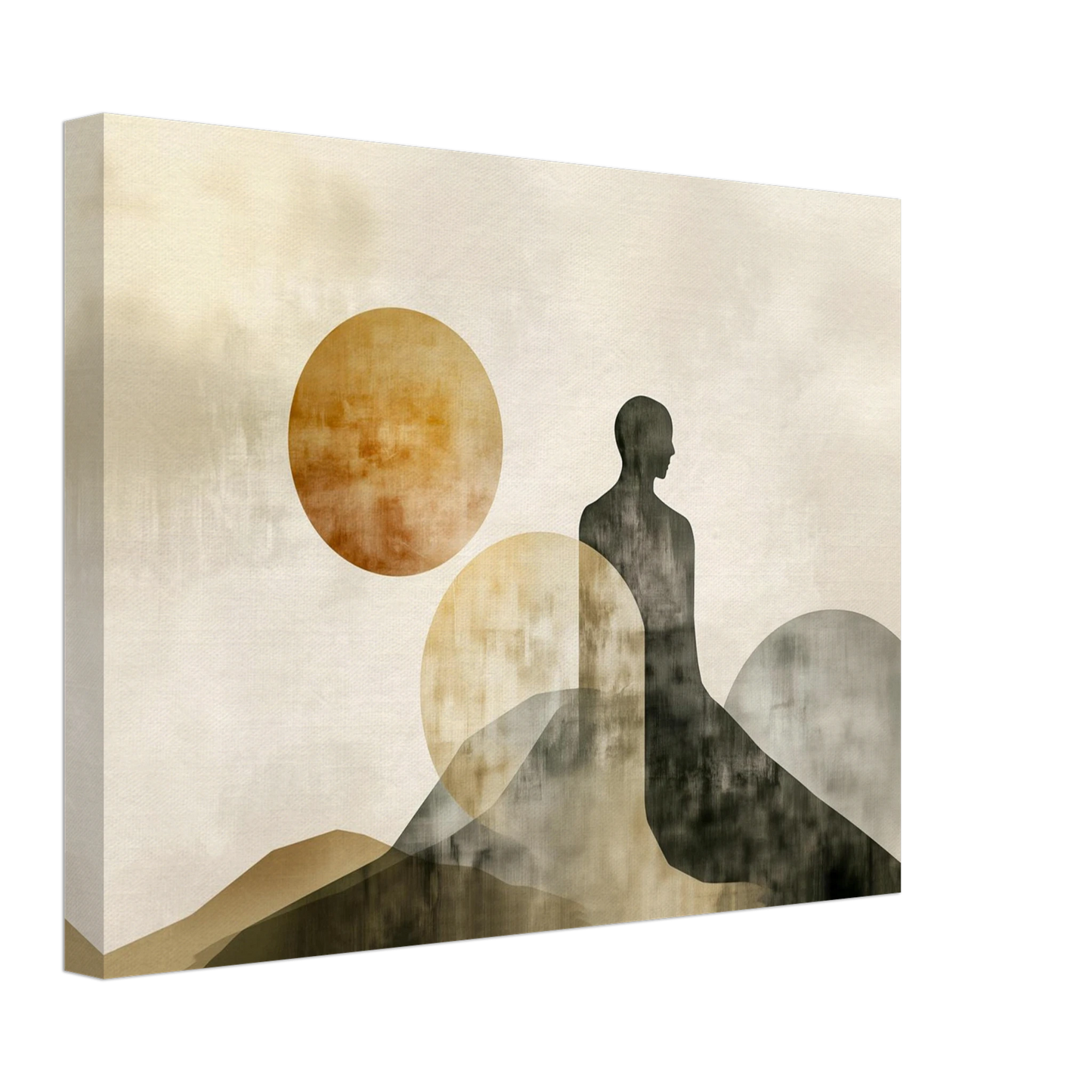 fba4beb2-5dd6-4b8d-8703-684e07ba2986