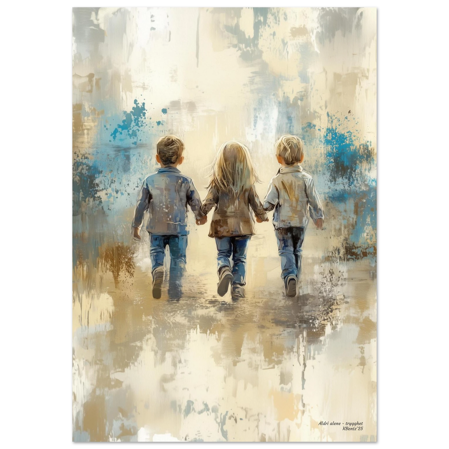 fcd3eaf2-3df2-4247-966d-53072965b150