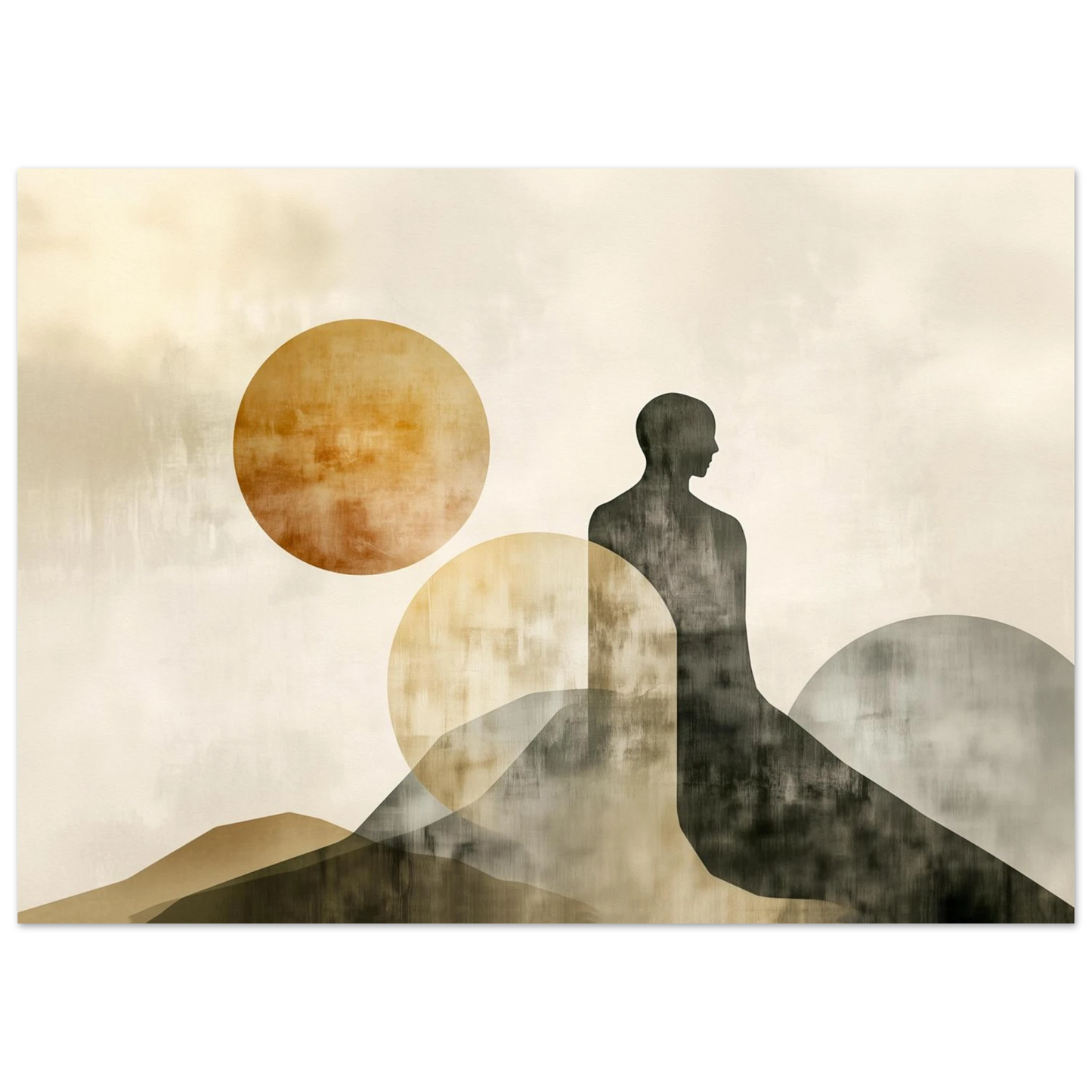 fd0c7c1a-a9b5-46a0-a784-9a1eefee0dc0