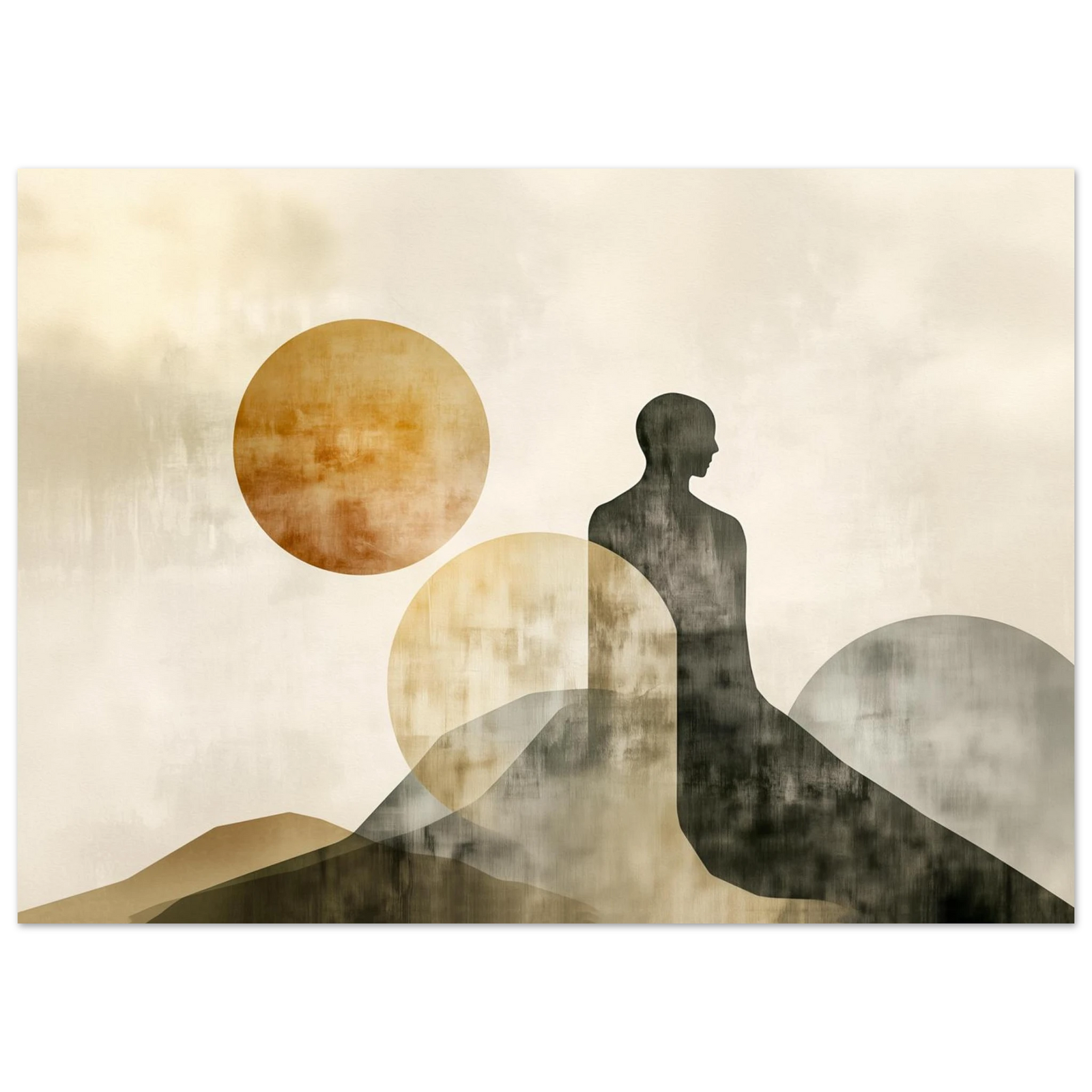 Vektløs komposisjon