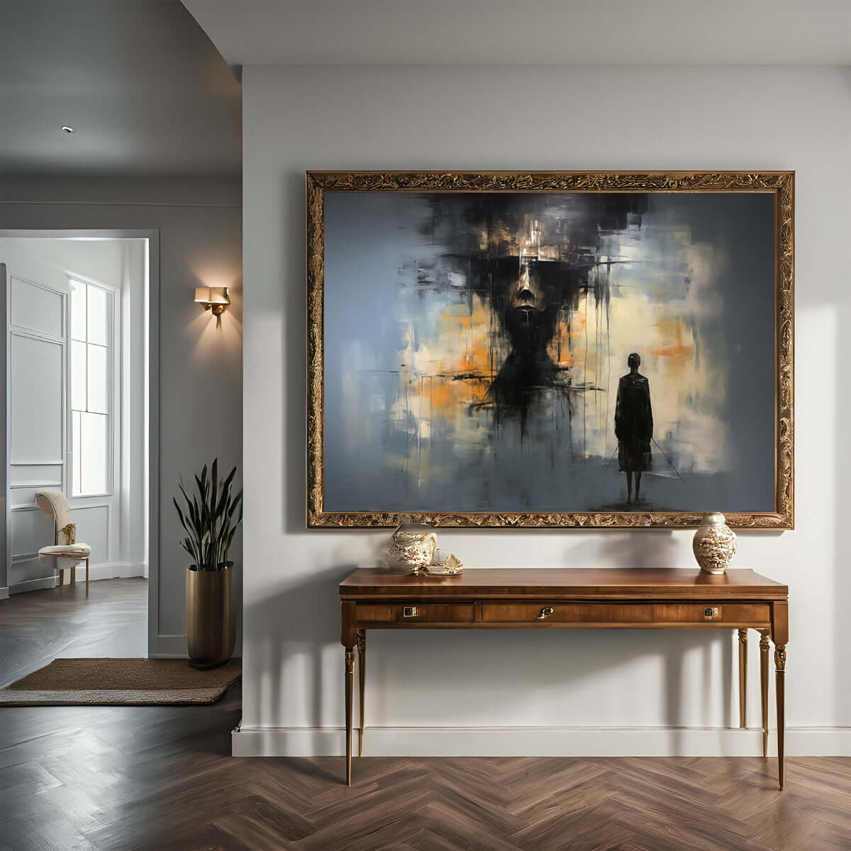 fd640a31-17e9-4b1a-b1af-634559714fac – moderne veggkunst | KBentz.no