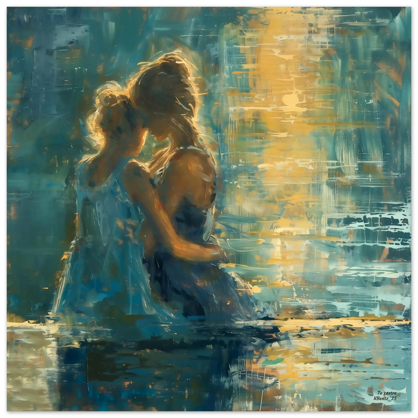 feefa6e7-c953-4931-bf15-b374bca9c618 – moderne veggkunst | KBentz.no