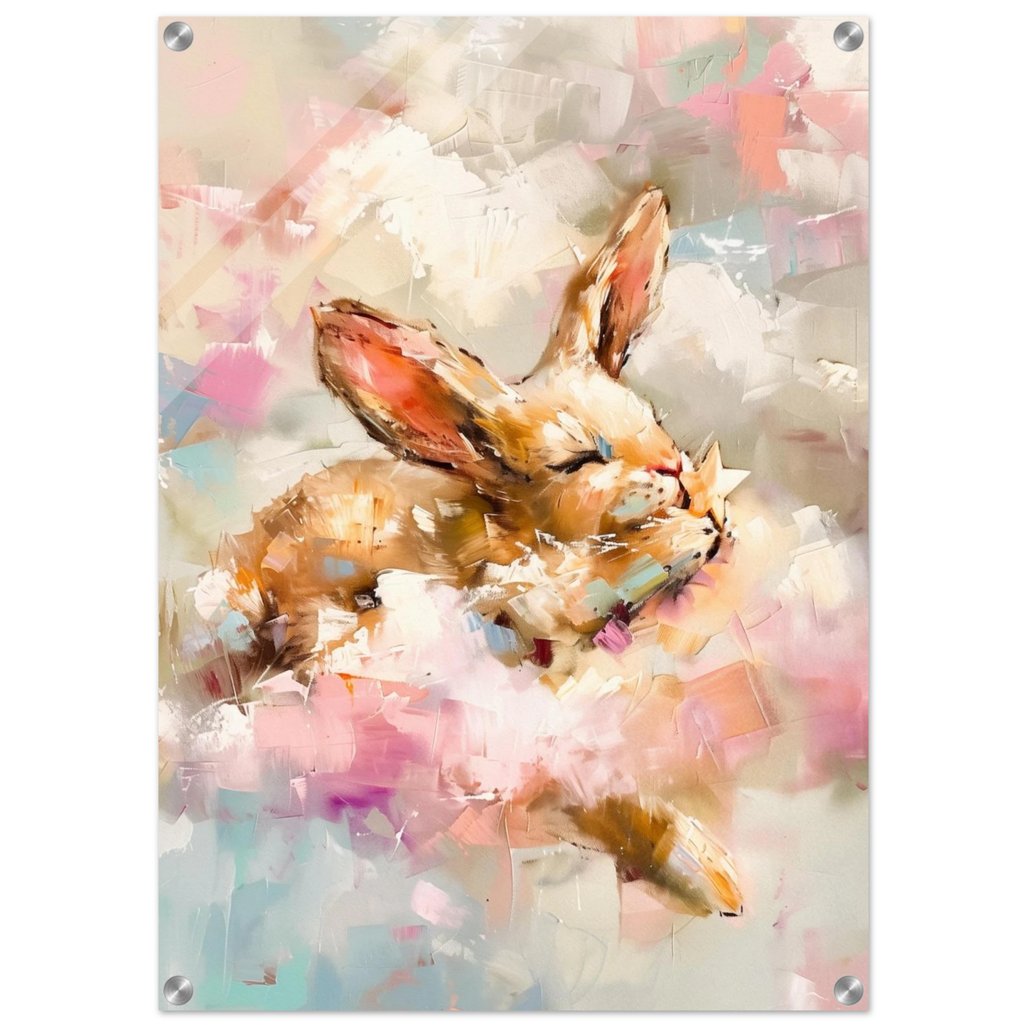 ffb660c1-477a-4fea-9baf-6fb5f95755b2